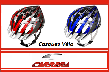 carrera-5